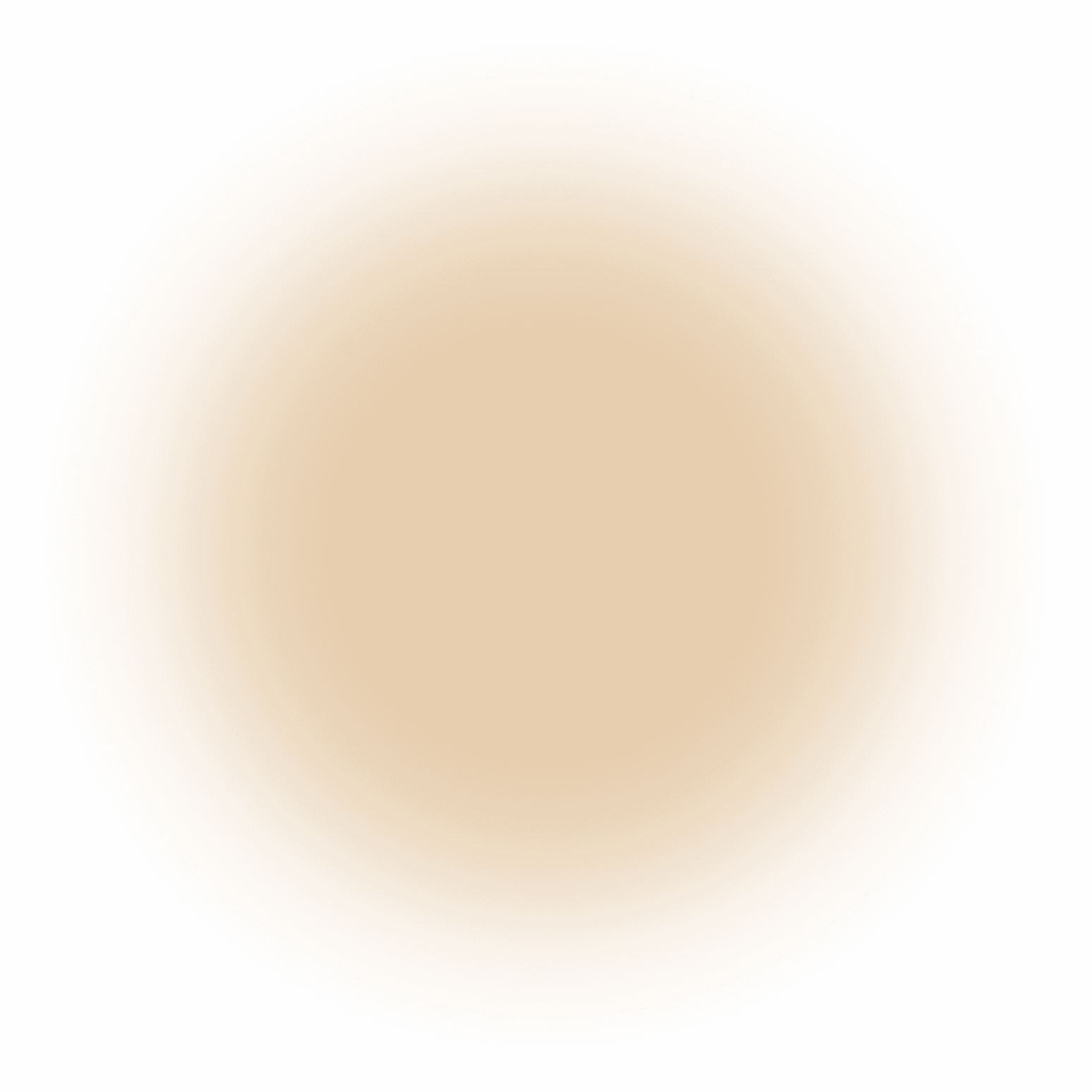 shadow-blob-top-left