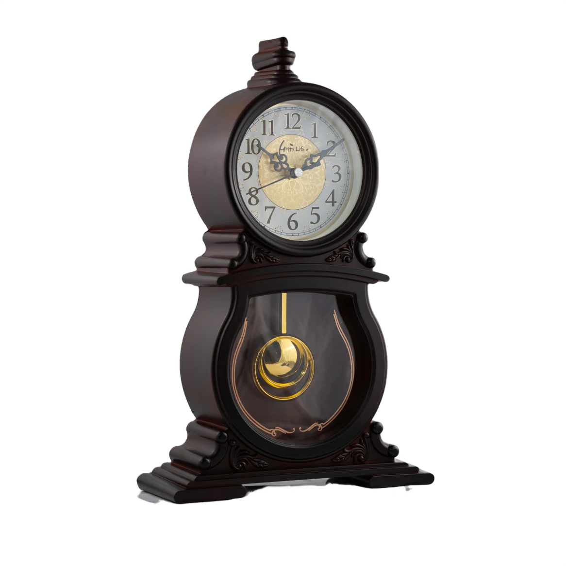 home & lifestyle category